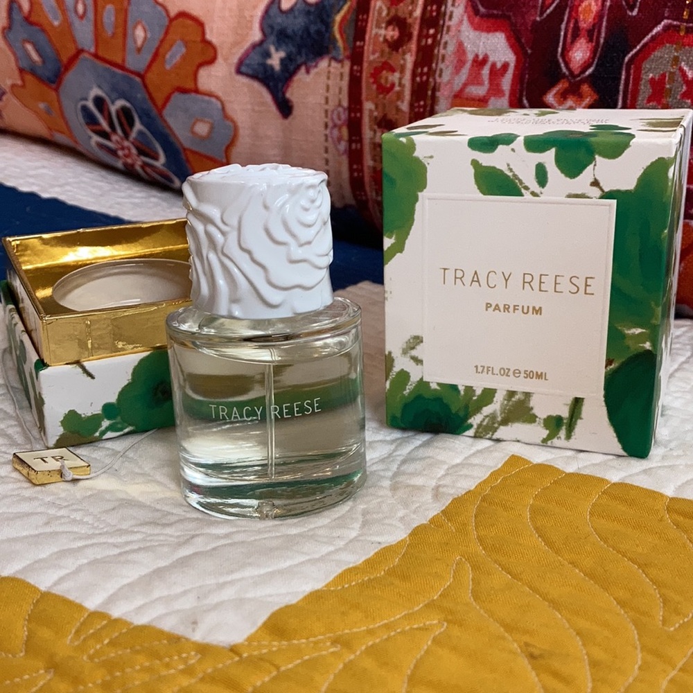 Tracy Reese Parfum - 1.7oz
